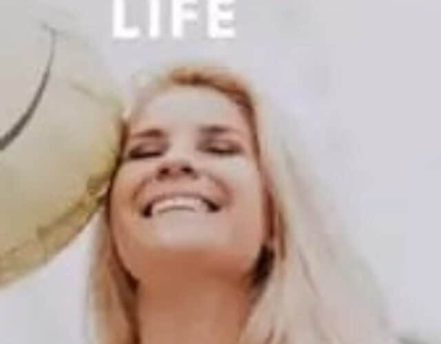 cropped-image-8.jpeg