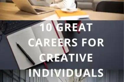 cropped-Great-Careers-for-Creative-Individuals-min.webp