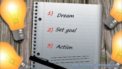 Time Management Skills And Goal Setting