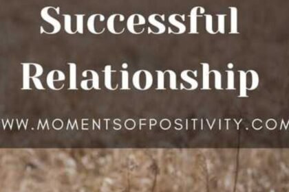 cropped-Keys-To-A-Successful-Relationship-min.jpg
