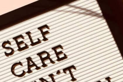 cropped-self-care-and-mental-health-min.jpg