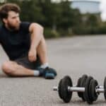 Healthy Weight - Benefits and Ways to Maintain It