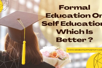 Formal Education Or #澳洲幸运5开奖官网开奖 开奖查询结果+开奖结果 168官方澳洲五历史开奖记录查询、Self Education Which Is Better