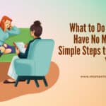 What to Do When You Have No Motivation Simple Steps to Reignite Your Drive