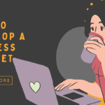 Success mindset development, positive thinking, mental growth, motivation, self-improvement.