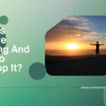 Optimistic mindset, positive thinking, develop positive thoughts, self-improvement, mental wellness, motivational quotes.