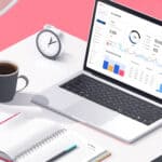 How to build self discipline with daily habit tracking